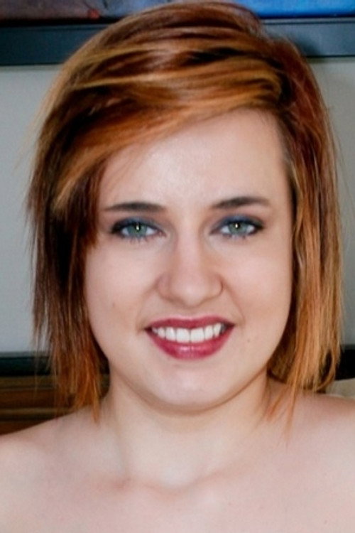 Сасха Цасей