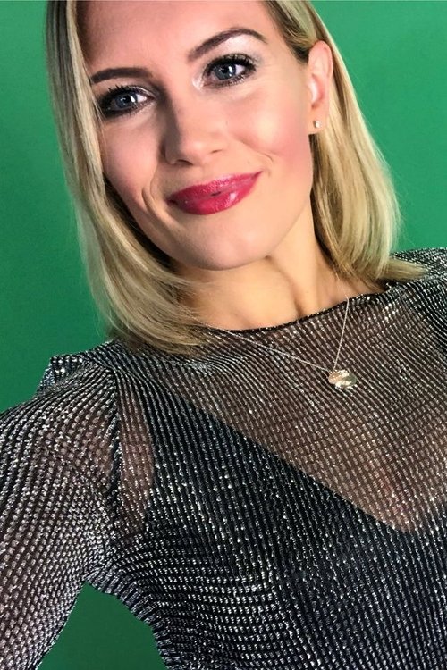 Jодие Мццаллум