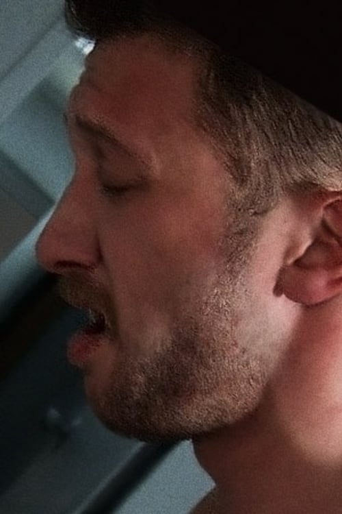 Престон Цхамберс