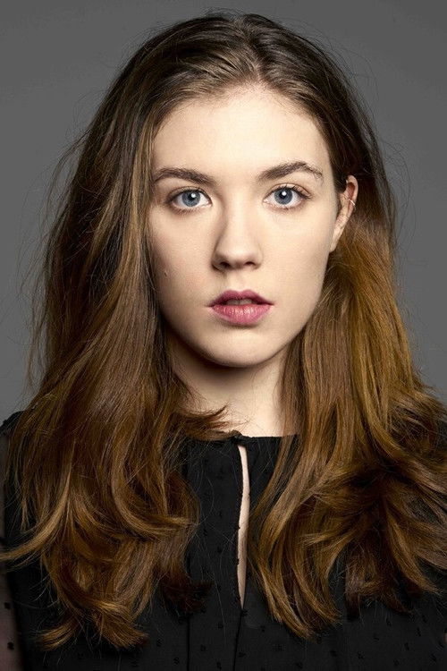 Даисй Броом