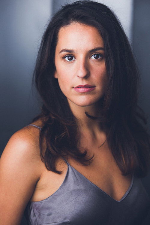 Хаилей Мармолеjо