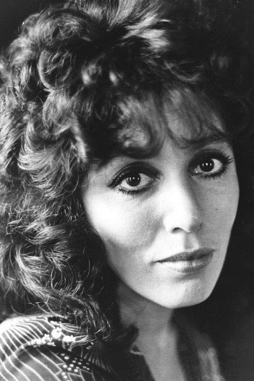  Барбара Колби