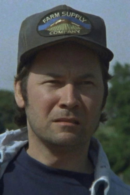 Асбурй Wард