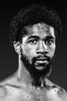 Гарй Антонио Русселл