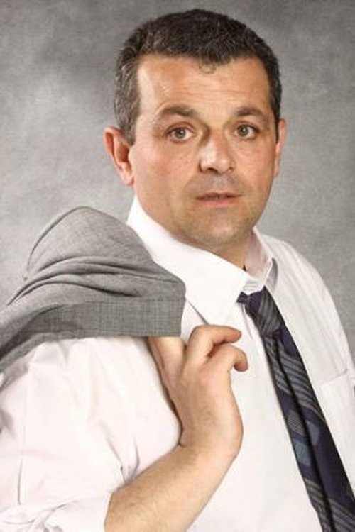 Ериц Цолладо