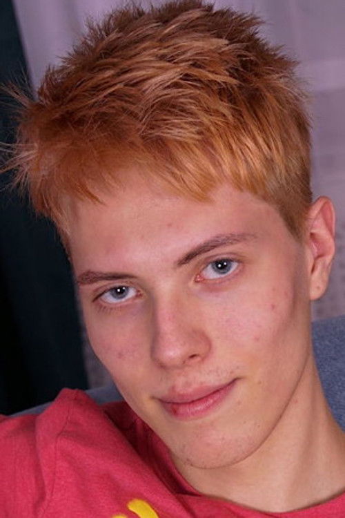 Ангел Абелл