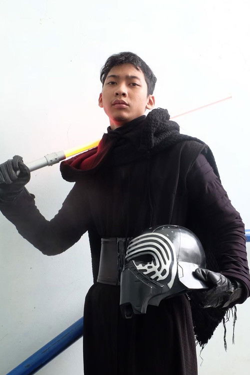 Адие Маулана