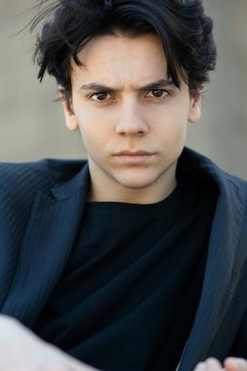 Францесцо Гхегхи