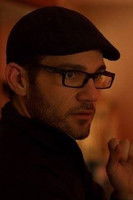 Петер Мабруццо