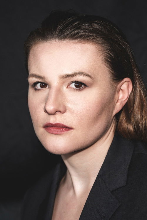 Натáлиа Фаšáнковá