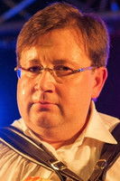 Éриц Боувелле