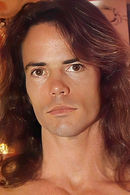 Гавин Jеффрей