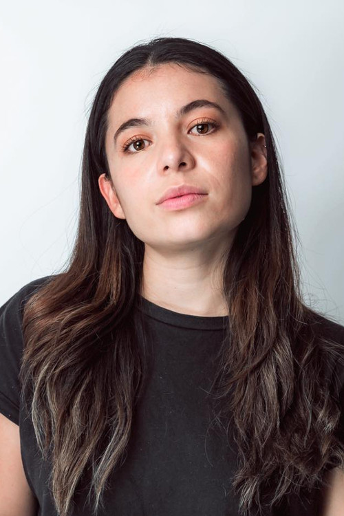 Естела дел Росарио