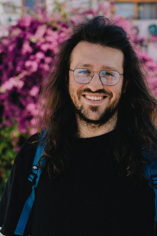 Jуан Антонио Аренас