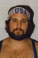 Цхарлес Доналд Кернодле Jр.