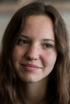 Дороттйа Хаис