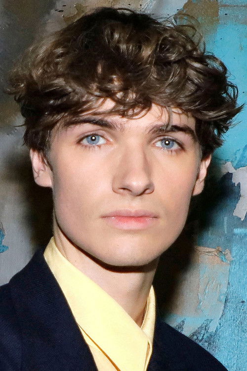 Пиерре де Маере