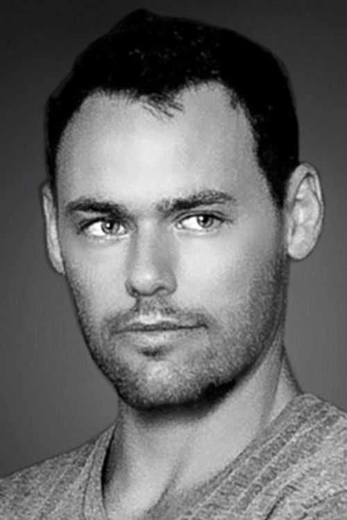 Леон Стрипп