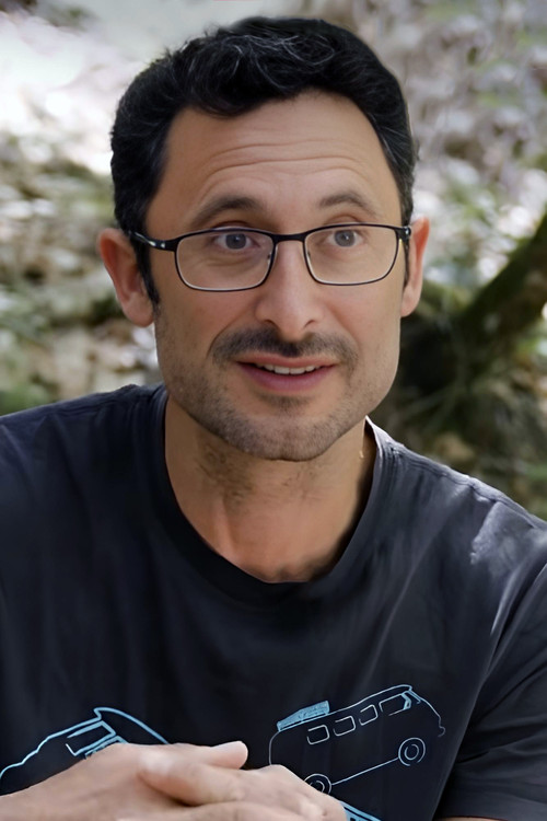 Лионел Цатсойаннис