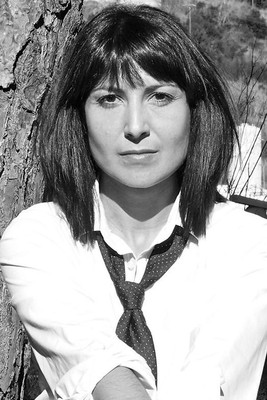 Доло Белтрáн