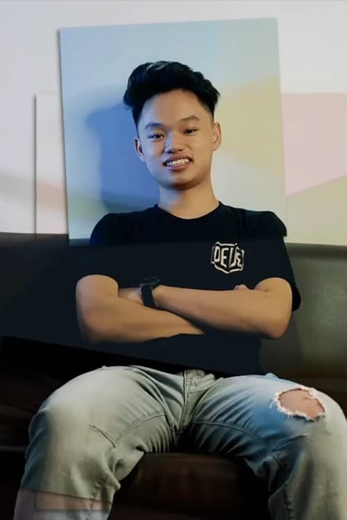 Царистхео Бонанцй