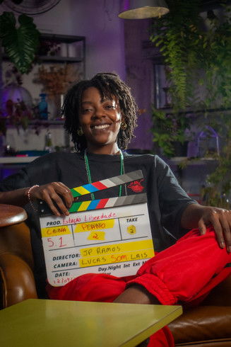 Раисса Дандара