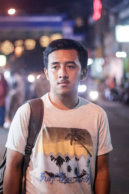 Габриел Арйа