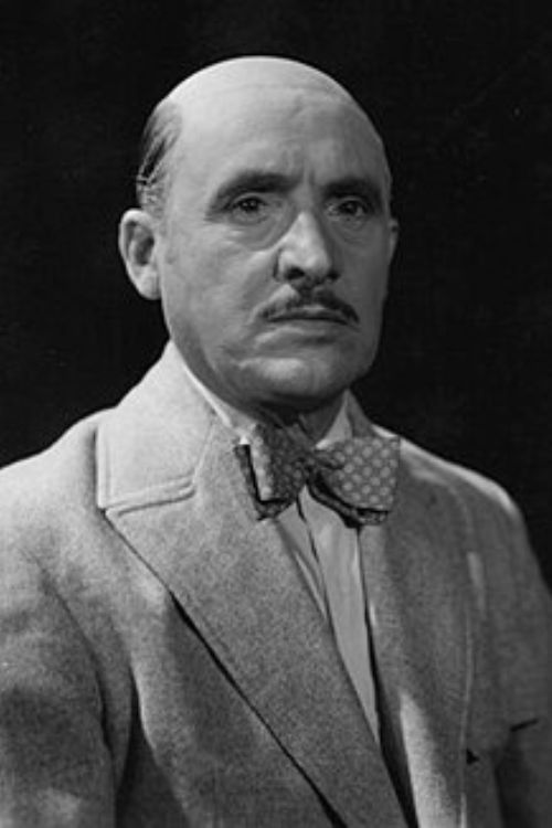 Jуан Jосé Порта