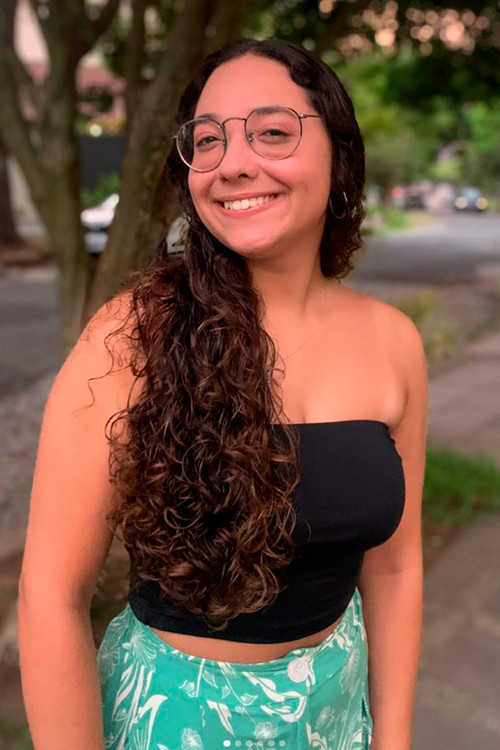 Мариа Луиза Ниеманн