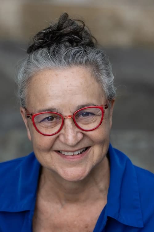 Цатхерине Wеиднер