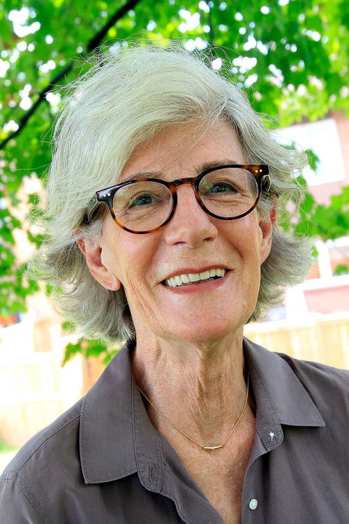 Сузанне Пинел