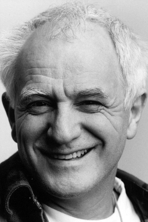 Jанник Хаструп