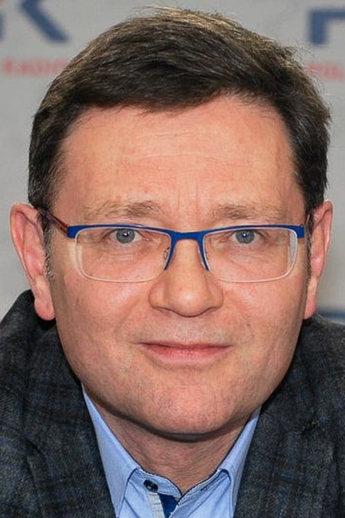 Мациеj Фигас