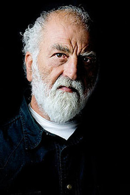 Алфредо Васцо