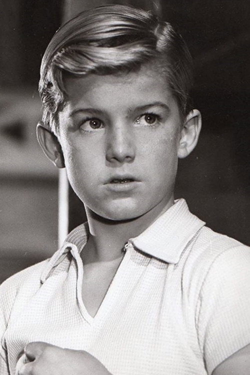 Фергус МцЦлелланд