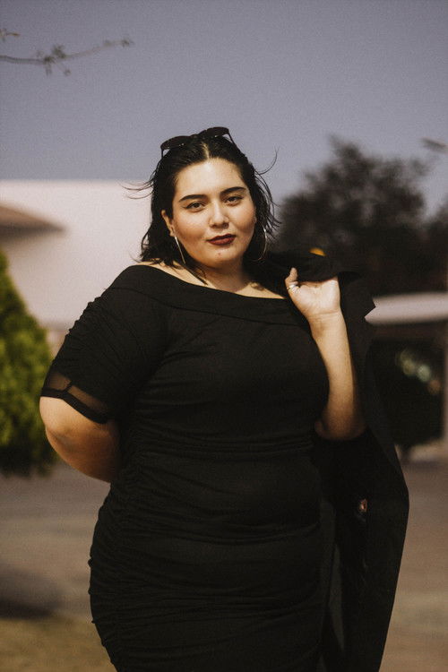 Далйа Картзеа