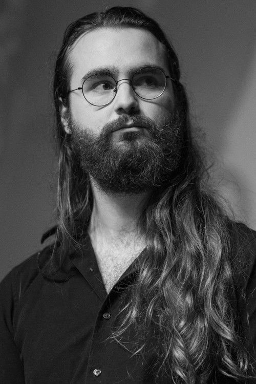 Локен Цхарон