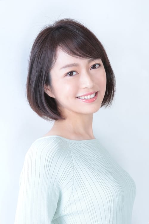 Саки Схимада