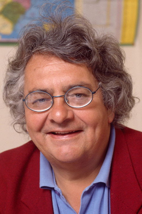 Jеан-Паул Доллé