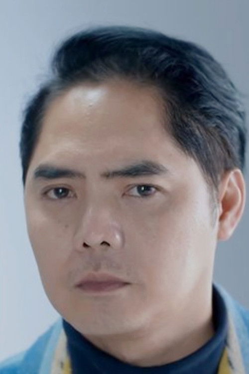 Jират Оонкаеw