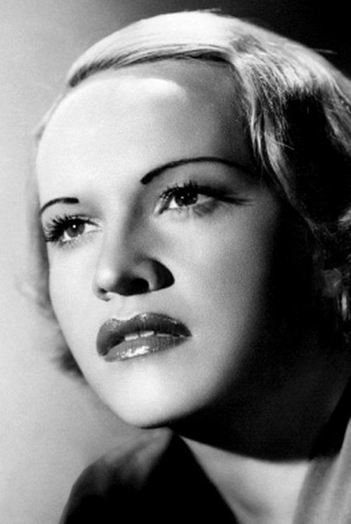 Гинетте Лецлерц