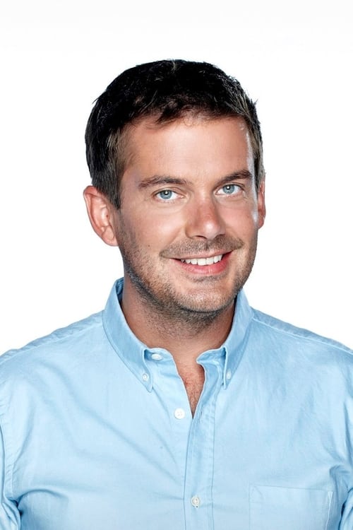 Рубен Ницолаи