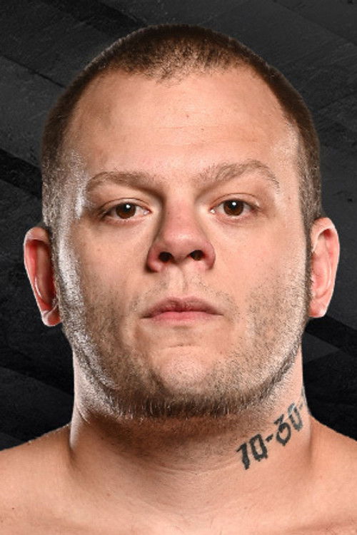 Зеб Винцент