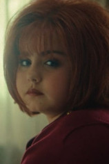 Софíа Гонзáлез