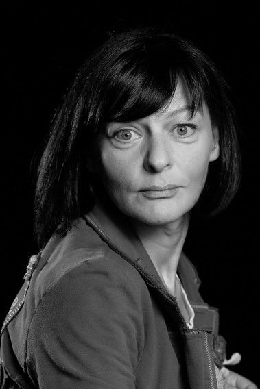 Татjана Šоjиć