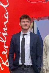 Jосепх Рингланд