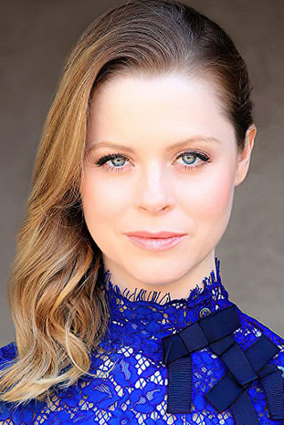 Jанна Боссиер