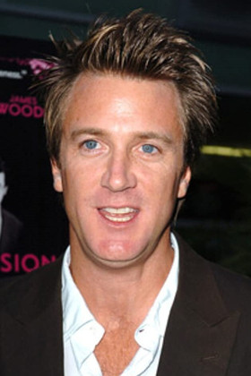 Даннй Цомден