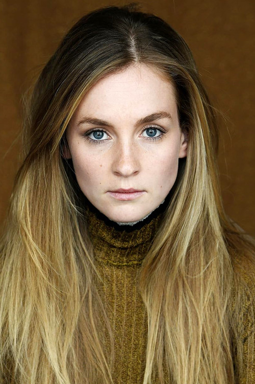 Тереса Кламерт