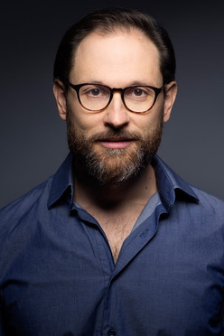 Йалин Озуцелик